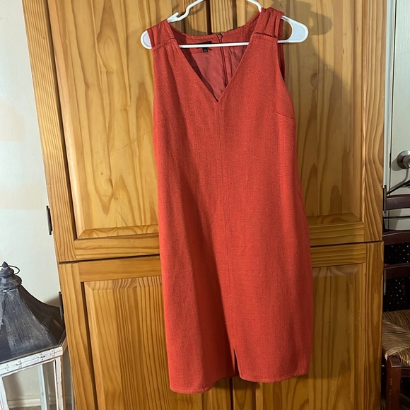 Talbots - Picture 1 of 5